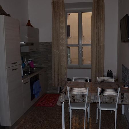 Ines Downtown B&B Roma Cameră foto